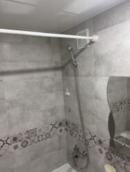   , ', ,  ,   (), 43  9