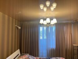 Квартира 1 комнатная. фото 1 Квартира 1 комнатная. фото 1