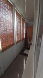 Продается 1к квартира.Артема. фото 5 Продается 1к квартира.Артема. фото 5