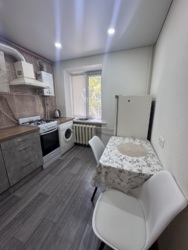 Продажа 1к /квартиры после ремонта,в самом Центре города ! фото 55 Продажа 1к /квартиры после ремонта,в самом Центре города ! фото 55