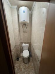 Продам 3 комнатную на Артема фото 4 Продам 3 комнатную на Артема фото 4