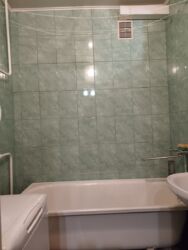 2-х комнатная в центре фото 7 2-х комнатная в центре фото 7