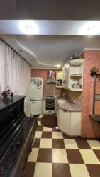 Продаётся 3-х ком. кв. с ремонтом в г. Славянск. р-н Артёма.. фото 13 Продаётся 3-х ком. кв. с ремонтом в г. Славянск. р-н Артёма.. фото 13