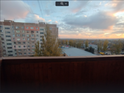 �������� ����������� (������) � �.����'�����. ���� 10