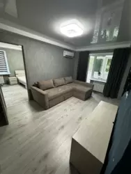 Продается 2к квартира фото 3 Продается 2к квартира фото 3