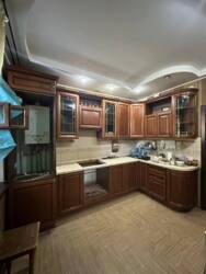 Просторная квартира с автономным отоплением в центре города фото 1 Просторная квартира с автономным отоплением в центре города фото 1