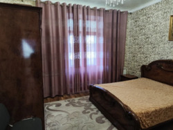 3-х комн на Жд Вокзале с автономкой фото 2 3-х комн на Жд Вокзале с автономкой фото 2