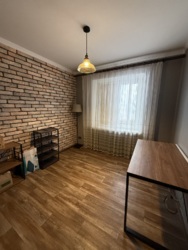 ��������� 3� �������� (�-� �������������, 31) ���� 6