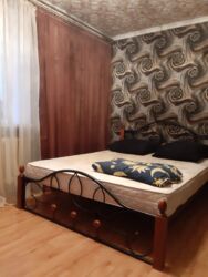 Продается 3к квартира фото 4 Продается 3к квартира фото 4