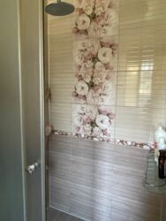 Продается 2к квартира Старый Город фото 9 Продается 2к квартира Старый Город фото 9