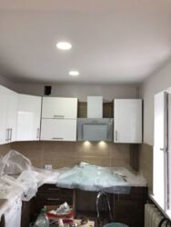 2-х комнатная на Артема фото 5 2-х комнатная на Артема фото 5