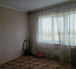 Продается 3к квартира фото 7 Продается 3к квартира фото 7