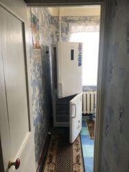 Продам 2-х комнатную квартиру р-н Кондиционер. фото 6 Продам 2-х комнатную квартиру р-н Кондиционер. фото 6