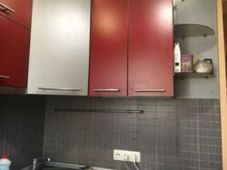 Продажа 2-й квартиры с ремонтом в Центре .Кирпичный дом. Этаж 35. фото 3 Продажа 2-й квартиры с ремонтом в Центре .Кирпичный дом. Этаж 35. фото 3