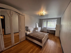 Продаж 3к .квартири з ремонтом ,в мрн .Артема ! фото 13 Продаж 3к .квартири з ремонтом ,в мрн .Артема ! фото 13