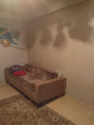 Продается 3х комнатная квартира на Артёма. 11 200 $ фото 7 Продается 3х комнатная квартира на Артёма. 11 200 $ фото 7