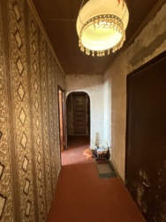 Продается 2к квартира (Лазурный) фото 4 Продается 2к квартира (Лазурный) фото 4