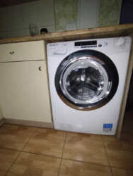 ������ 1-���.�������� � ������, 1 ���� ���� 3