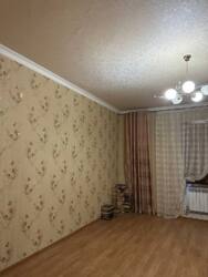 Просторная квартира с автономным отоплением в центре города фото 18 Просторная квартира с автономным отоплением в центре города фото 18