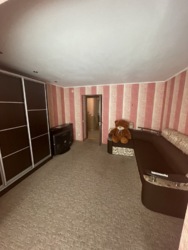 Продажа 2к/квартиры с автономным газовым отоплением Центре города фото 6 Продажа 2к/квартиры с автономным газовым отоплением Центре города фото 6