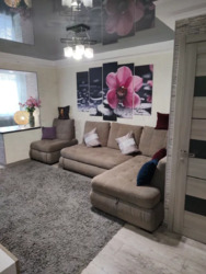 ������ 2-���.�������� (����������) ���� 4