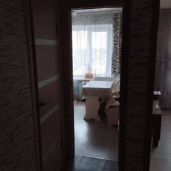 Продается 1к квартира в центре. фото 6 Продается 1к квартира в центре. фото 6