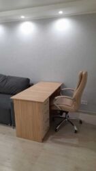 Продается 3-комнатная квартира. фото 11 Продается 3-комнатная квартира. фото 11