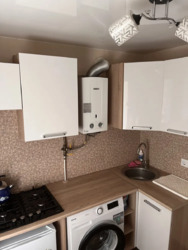   , ', ,  ,   (), 43  4