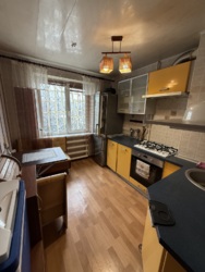 ��������� 3� �������� (�-� �������������, 31) ���� 3