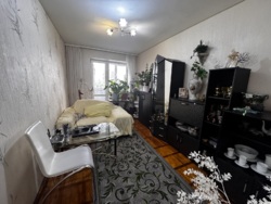 Продається шикарна 4 к /квартира у Центрі міста ,з автномним опаленням ! фото 15 Продається шикарна 4 к /квартира у Центрі міста ,з автномним опаленням ! фото 15