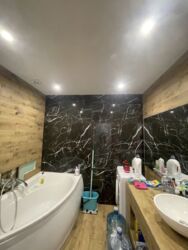 Продается квартира в центре фото 10 Продается квартира в центре фото 10