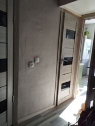 Продам квартиру в центрі міста. фото 6 Продам квартиру в центрі міста. фото 6