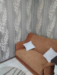 ������� 1 ��������� �������� � ������. ���� 2