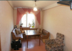 Продам 4-комнатную квартиру фото 1 Продам 4-комнатную квартиру фото 1