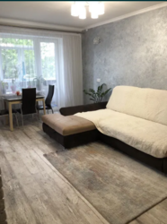 Продам 3-х комнатную квартиру в центре. фото 1 Продам 3-х комнатную квартиру в центре. фото 1