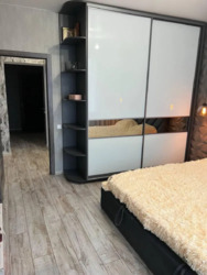 Продам 3-х комнатную квартиру в центре фото 5 Продам 3-х комнатную квартиру в центре фото 5