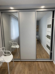 Продается 2к квартира в центре фото 3 Продается 2к квартира в центре фото 3