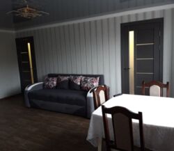 Продаётся 3к квартира-студия Стуса центр. фото 5 Продаётся 3к квартира-студия Стуса центр. фото 5