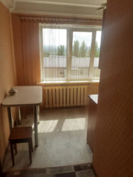 Продам 1-ю квартиру на Артёма. фото 3 Продам 1-ю квартиру на Артёма. фото 3