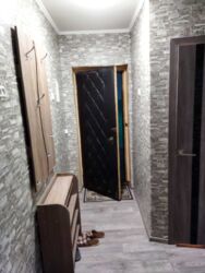 2 комнатная квартира Ярослава Мудрого 65. фото 3 2 комнатная квартира Ярослава Мудрого 65. фото 3