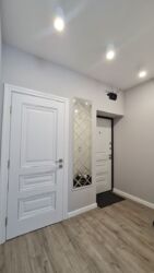 Продается 3к квартира с гаражом фото 3 Продается 3к квартира с гаражом фото 3