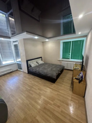 1-��������� � ������ ���� 1