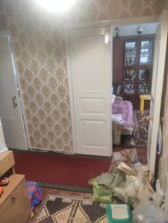 2-х комнатная в центре фото 1 2-х комнатная в центре фото 1