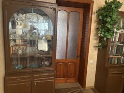 Продается 3к квартира фото 6 Продается 3к квартира фото 6