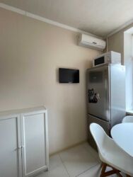 2-   53 2      ,.  11