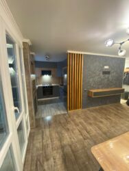 Продается квартира в центре города! фото 5 Продается квартира в центре города! фото 5