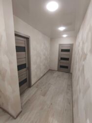 Продается 2к квартира после нового ремонта 2022 года (Артема).Этаж 29. фото 7 Продается 2к квартира после нового ремонта 2022 года (Артема).Этаж 29. фото 7