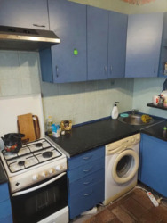 Продам 2-комнатную квартиру Центр (можно СЕРТИФИКАТ). фото 2 Продам 2-комнатную квартиру Центр (можно СЕРТИФИКАТ). фото 2