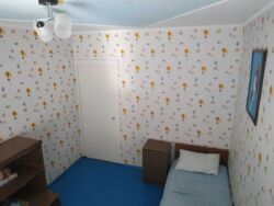 3-x комнатная в центре фото 2 3-x комнатная в центре фото 2