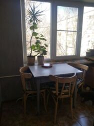 Продам 2-х комн. квартиру район Артёма, фото 3 Продам 2-х комн. квартиру район Артёма, фото 3